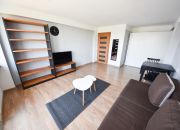 Kawalerka z widokiem na panoramę Opola 26 m2 miniaturka 2