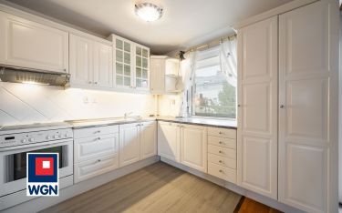 Gdańsk Matarnia, 834 900 zł, 83.5 m2, kuchnia z oknem