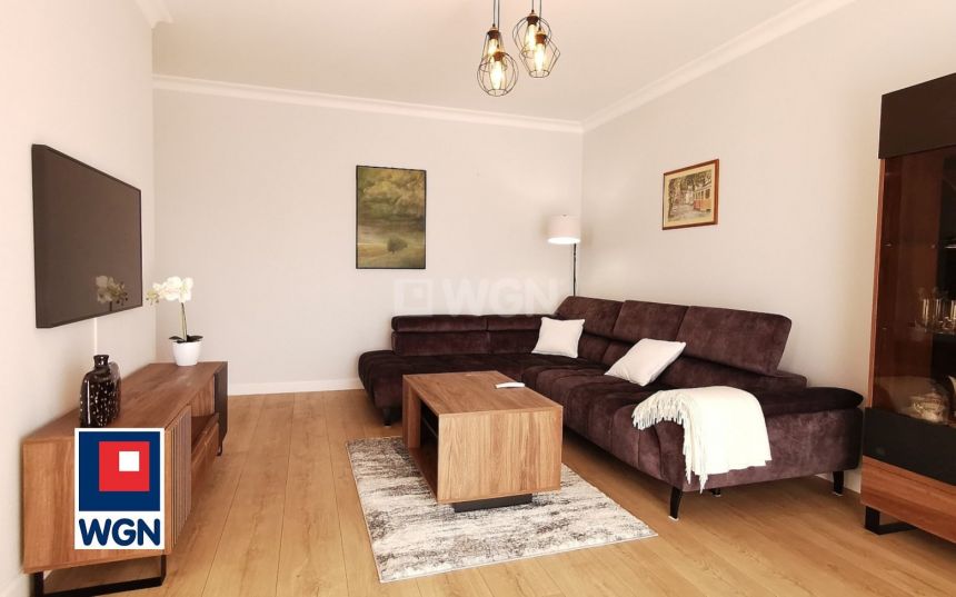 Słupsk, 3 500 zł, 78 m2, z garażem miniaturka 7