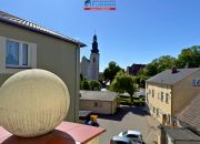 Trzcianka, 299 000 zł, 56.2 m2, w bloku miniaturka 2