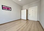 Gorzów Wielkopolski Śródmieście, 1 800 zł, 56.7 m2, pietro 2/2 miniaturka 14