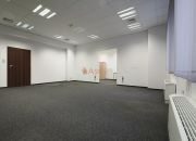 Wrocław Krzyki, 3 960 zł, 66 m2, pietro 2 miniaturka 3