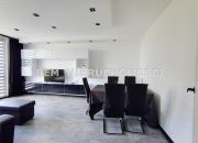 Tychy, 2 750 zł, 43.6 m2, umeblowane miniaturka 4