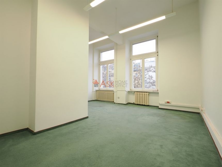 Wrocław Stare Miasto, 2 278 zł, 56.94 m2, pietro 1, 5 miniaturka 12