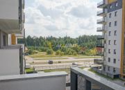 Ełk Osiedle Jeziorna, 1 900 zł, 48.61 m2, z balkonem miniaturka 12