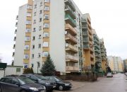 Warszawa Białołęka, 2 100 zł, 34 m2, kawalerka miniaturka 13