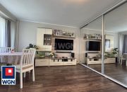 Szczecin Pomorzany, 480 000 zł, 45.8 m2, wysoki standard miniaturka 2