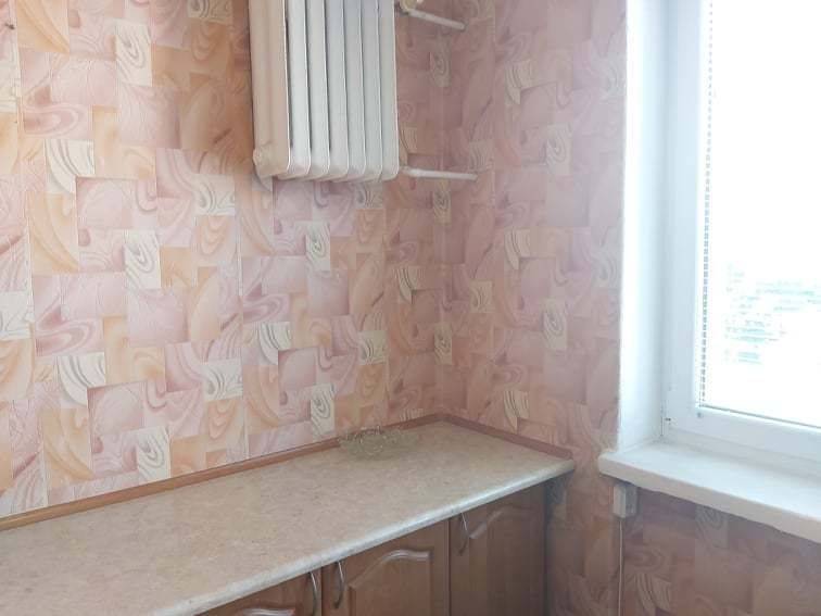 Mieszkanie  na wynajem, Żyrardów, 36.80 m2 miniaturka 3