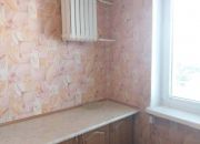 Mieszkanie  na wynajem, Żyrardów, 36.80 m2 miniaturka 3