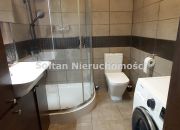 Metro* Balkon* Darmowa Siłownia i Sauna*Sklepy* miniaturka 16