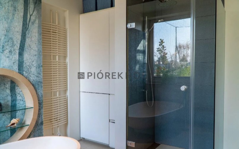 3-pokojowe mieszkanie na Mokotowie miniaturka 14