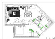 Warszawa Bemowo, 885 800 zł, 51.5 m2, z balkonem miniaturka 20