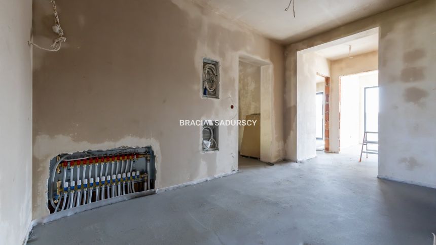 Stare Wiślisko, atrakcyjne oferty mieszkań! miniaturka 12