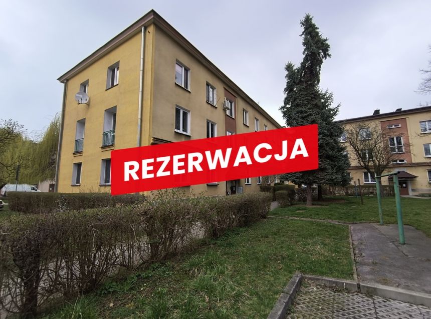 Do wynajęcia mieszkanie w Mościce miniaturka 15