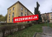 Do wynajęcia mieszkanie w Mościce miniaturka 15