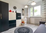 GUSTOWNE, ZADBANE,  2-POKOJOWE Z ODDZIELNĄ KUCHNIĄ miniaturka 7