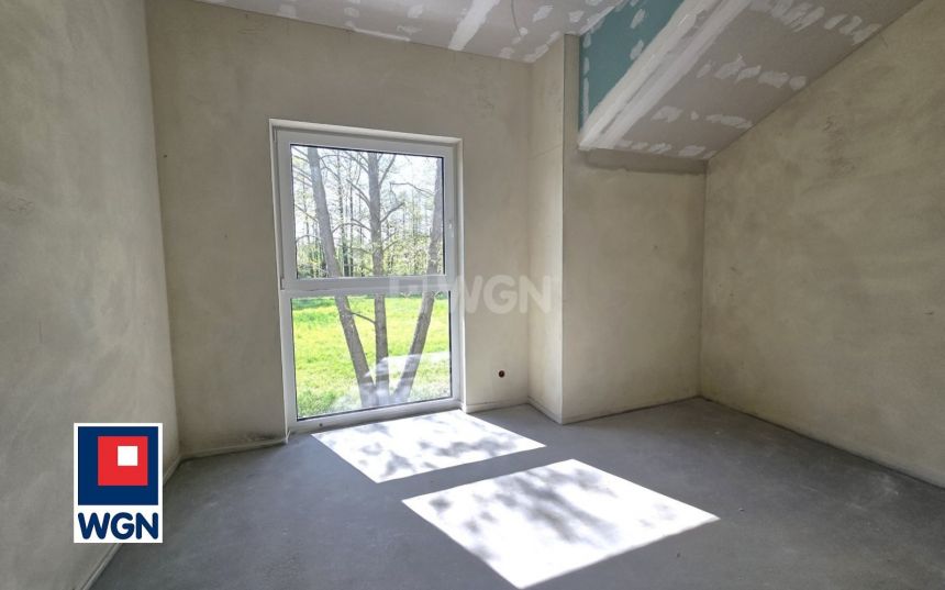 Ustroń, 624 700 zł, 70.15 m2, M3 miniaturka 3
