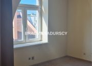 Kraków Kazimierz 3 pok ok 78m2 miniaturka 3