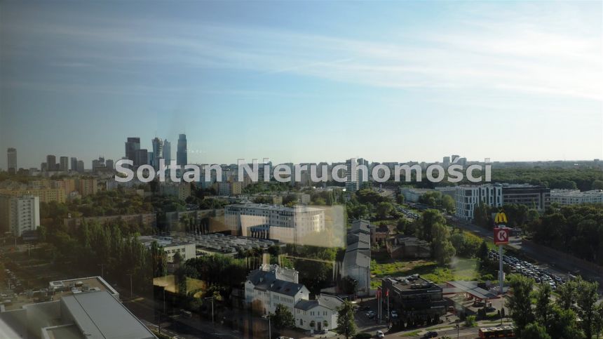 Warszawa Śródmieście, 1 450 000 zł, 49.9 m2, z miejscem garażowym miniaturka 19