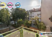 Gdańsk Stare Miasto, 770 000 zł, 54.4 m2, z balkonem miniaturka 18