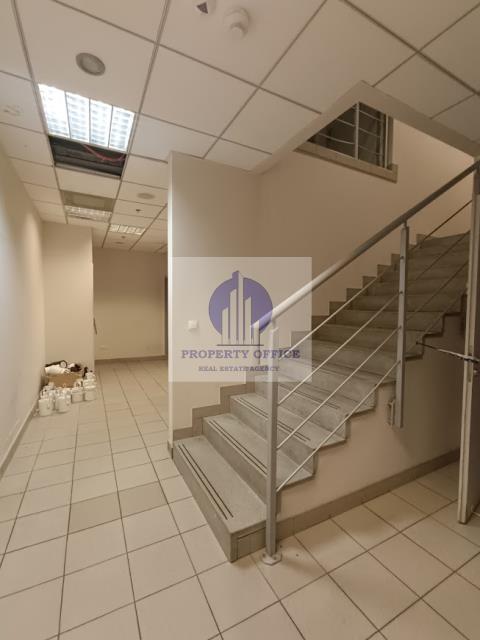 Śródmieście: handel/usługi 448,03 miniaturka 8