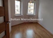 Warszawa Ursynów, 2 500 000 zł, 157 m2, pietro 1 miniaturka 22