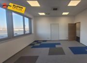 Kraków Rybitwy, 3 800 zł, 76 m2, 1 pokój miniaturka 12