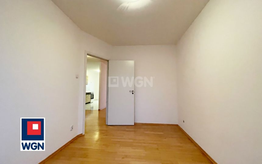 Gorzów Wielkopolski, 1 500 zł, 60 m2, wysoki standard miniaturka 8