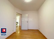 Gorzów Wielkopolski, 1 500 zł, 60 m2, wysoki standard miniaturka 8