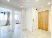 3 pokoje po remoncie | Zaodrze | Balkon | 57 m² miniaturka 2