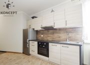 5 pok. | 2 balkony | Maślice | od zaraz miniaturka 6