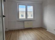 Nowoczesne mieszkanie 38,6 m² balkon, klimatyzacja miniaturka 6
