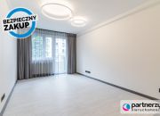 Gdańsk Przymorze, 699 000 zł, 43 m2, z balkonem miniaturka 5