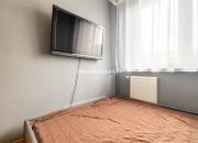Kraków Os. Tysiąclecia Mieszkanie 47 m2 Umeblowane miniaturka 25