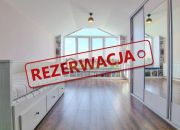 Nowy Sącz, 799 000 zł, 110.13 m2, pietro 2, 2 miniaturka 9