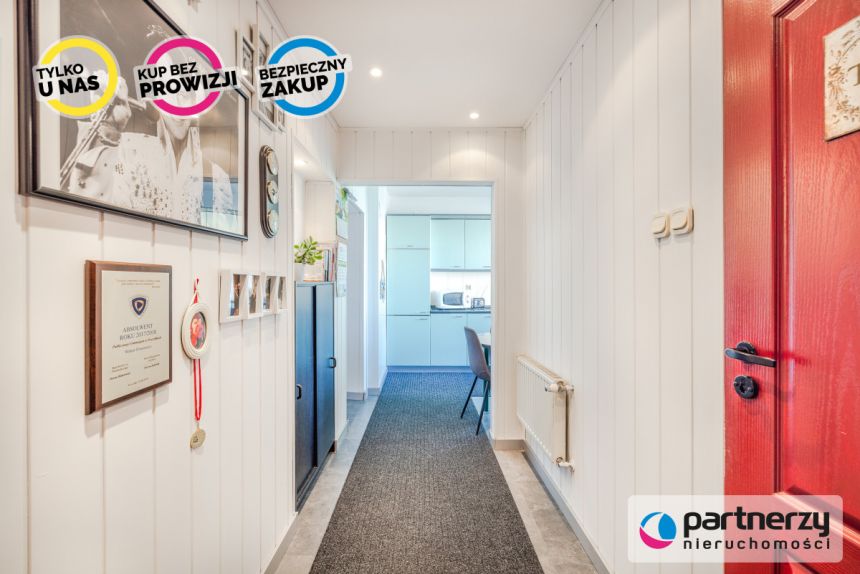 Pszczółki, 1 090 000 zł, 200 m2, z cegły miniaturka 15