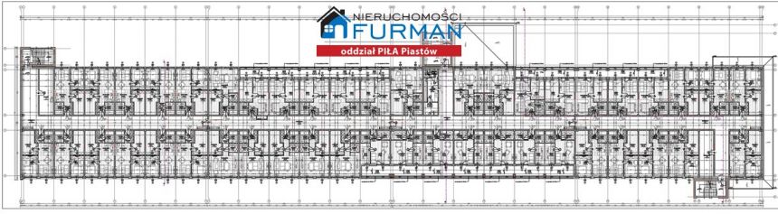 Czarnków 4 330 000 zł 2892 m2 miniaturka 5