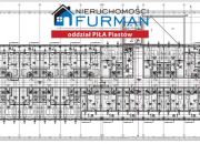 Czarnków 4 330 000 zł 2892 m2 miniaturka 5