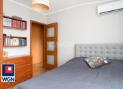 Poznań Junikowo, 660 000 zł, 66.1 m2, wysoki standard miniaturka 6