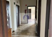 Ursus: biuro 65 m2 miniaturka 9