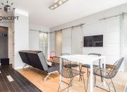 Apartament 2 pok. | Balkon Klimatyzacja | Pl. Bema miniaturka 4