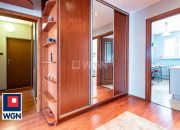 Elbląg Zawada, 474 000 zł, 61.2 m2, stan dobry miniaturka 10