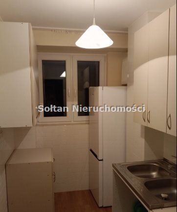 Warszawa Mokotów, 840 000 zł, 48.3 m2, pietro 4/10 miniaturka 8