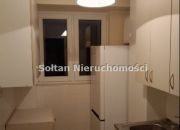 Warszawa Mokotów, 840 000 zł, 48.3 m2, pietro 4/10 miniaturka 8