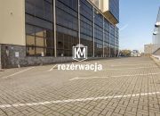 Powierzchnia biurowa z widokiem na miasto-183 m2 miniaturka 11