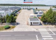 Wieleń, 37 440 zł, 2880 m2, blaszany miniaturka 5