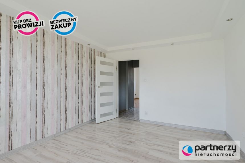 Straszyn, 360 000 zł, 48 m2, pietro 2, 4 miniaturka 4