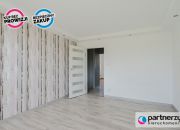 Straszyn, 360 000 zł, 48 m2, pietro 2, 4 miniaturka 4