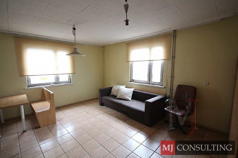 Wrocław Krzyki 8 750 zł 350 m2 miniaturka 4