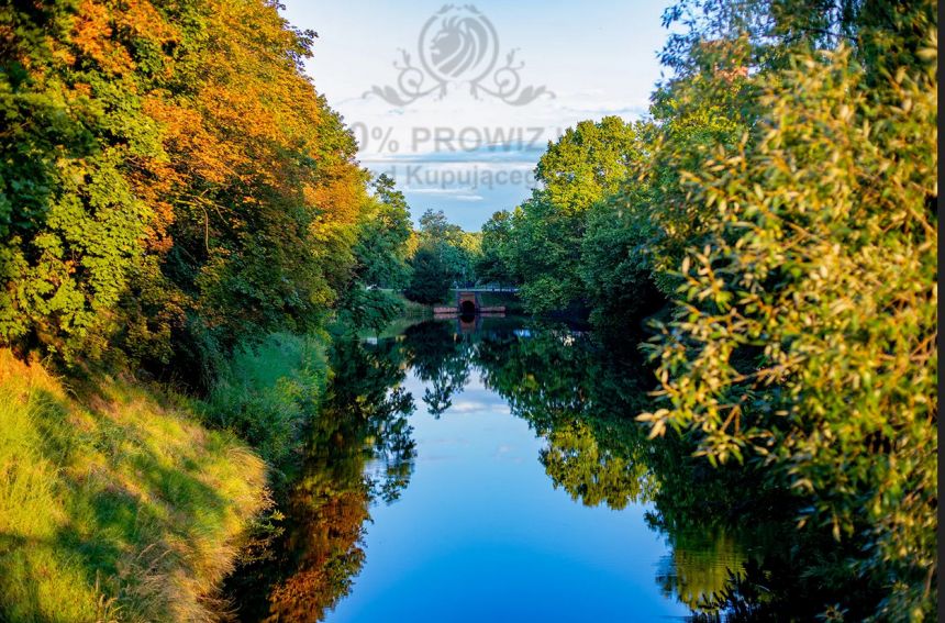 Piękne mieszkanie w doskonałej lokalizacji z balkonem miniaturka 13